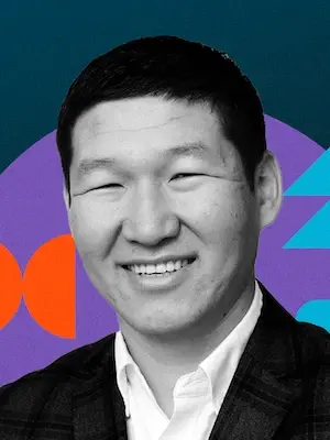 Naranchanga Battulga