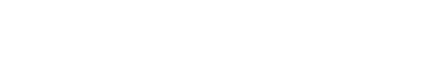 CallPro