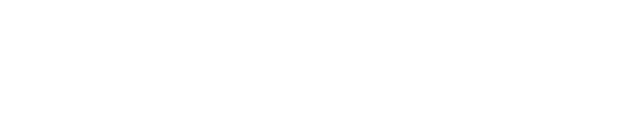 Golomt Bank