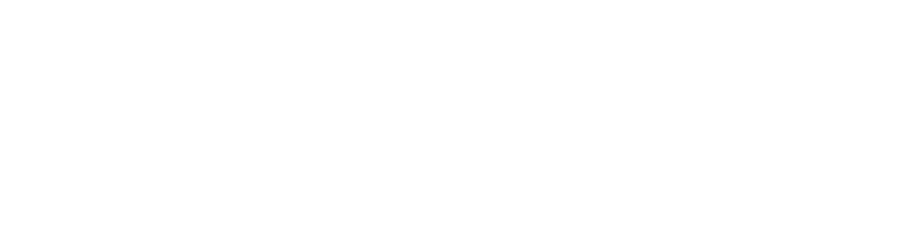 TESO Group